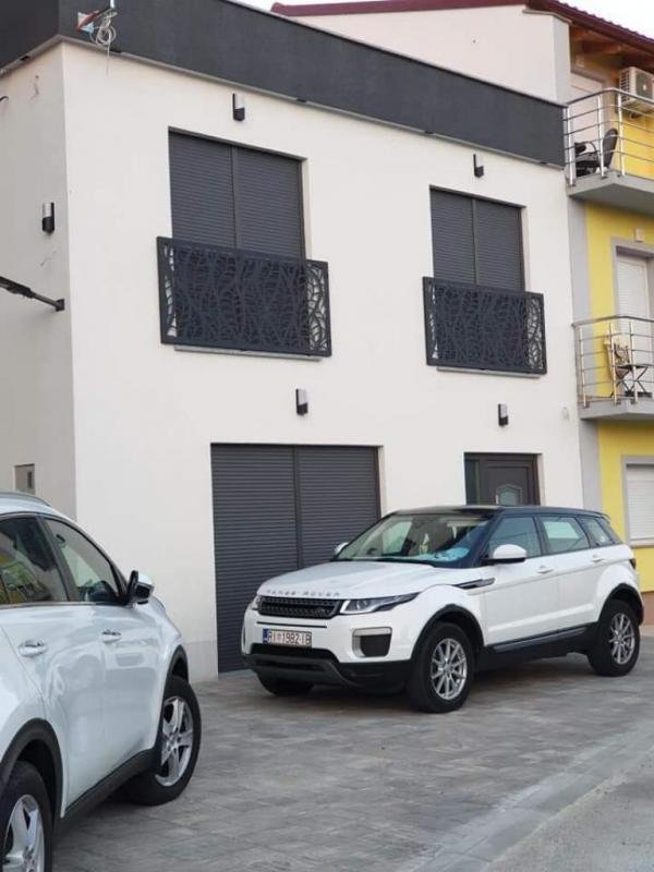 House For sale -  Novi Vinodolski