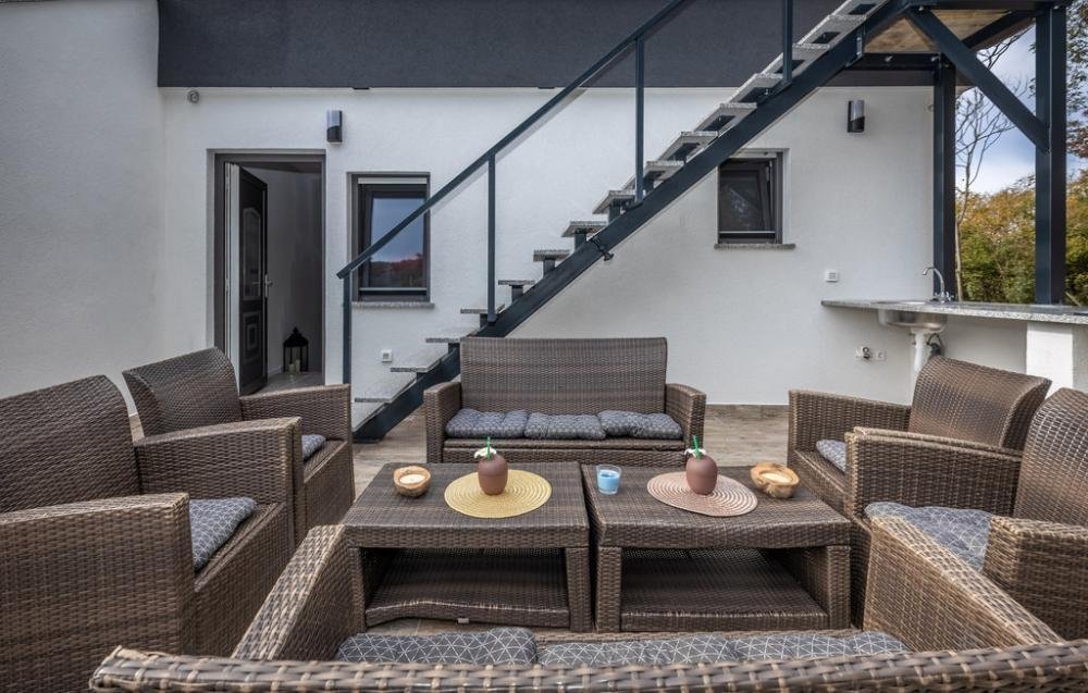 House For sale -  Novi Vinodolski