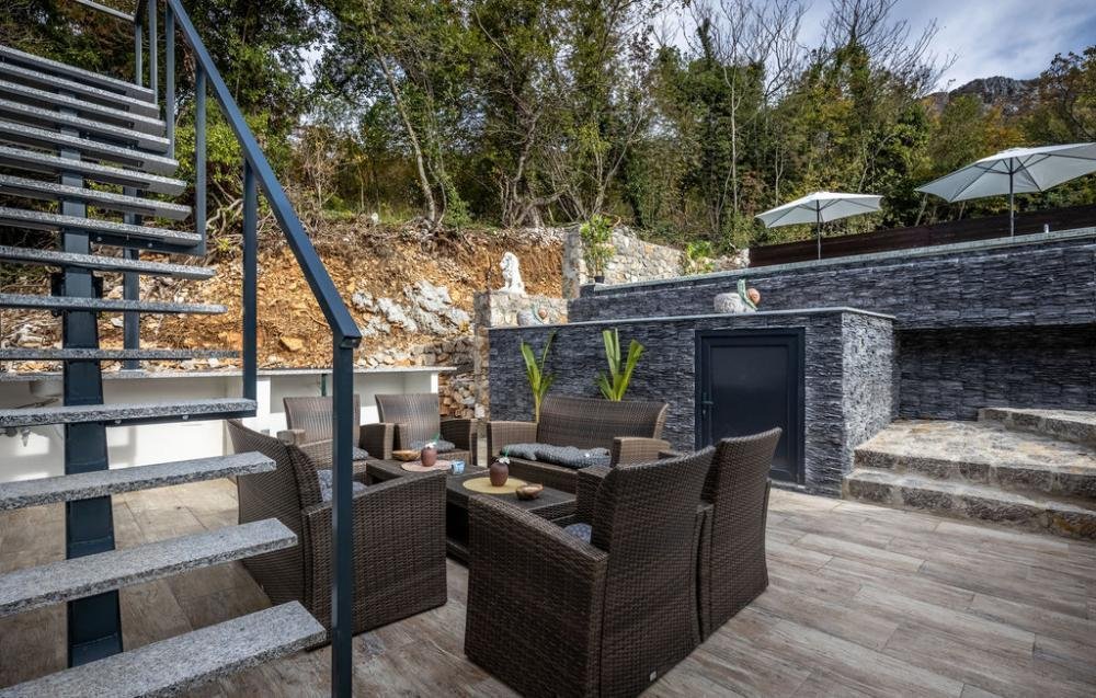 House For sale -  Novi Vinodolski