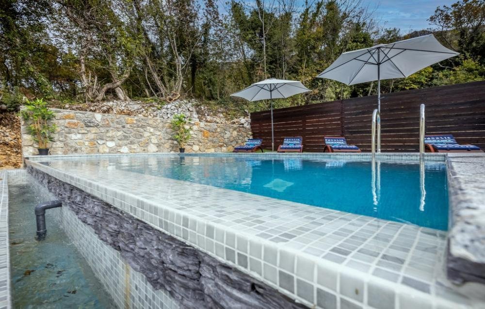 House For sale -  Novi Vinodolski