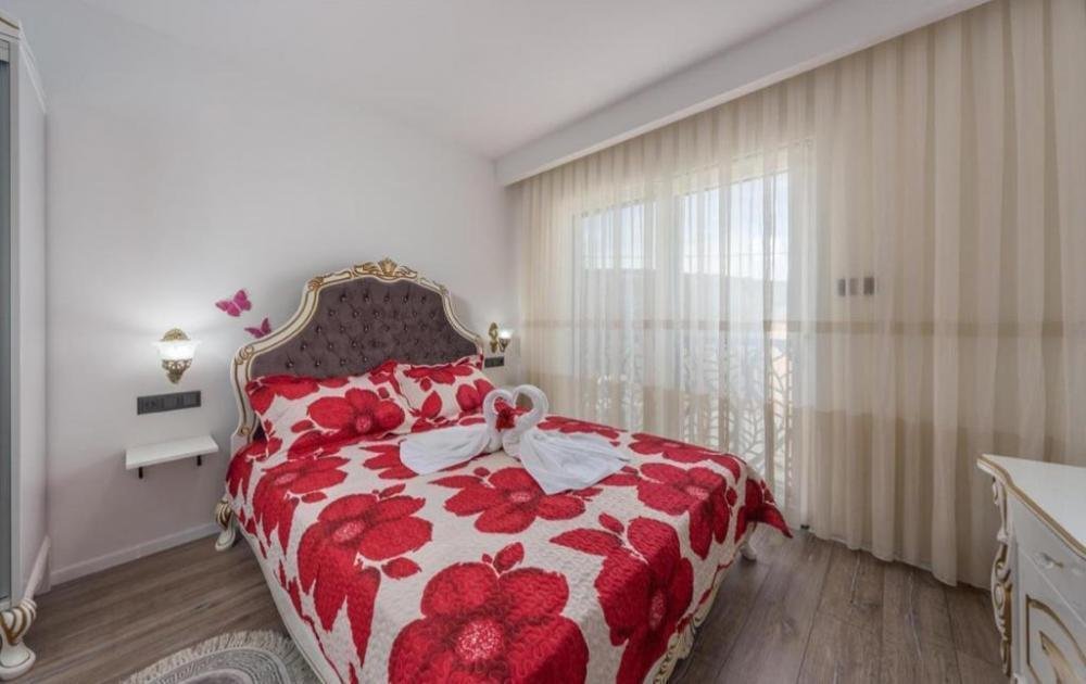 House For sale -  Novi Vinodolski