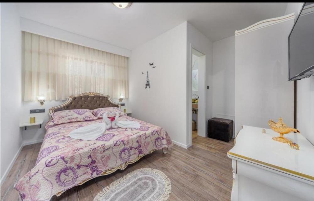 House For sale -  Novi Vinodolski