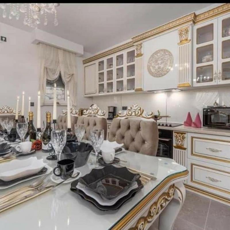 House For sale -  Novi Vinodolski