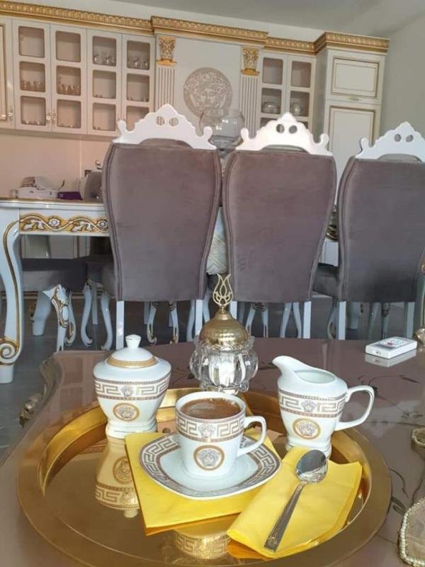 House For sale -  Novi Vinodolski