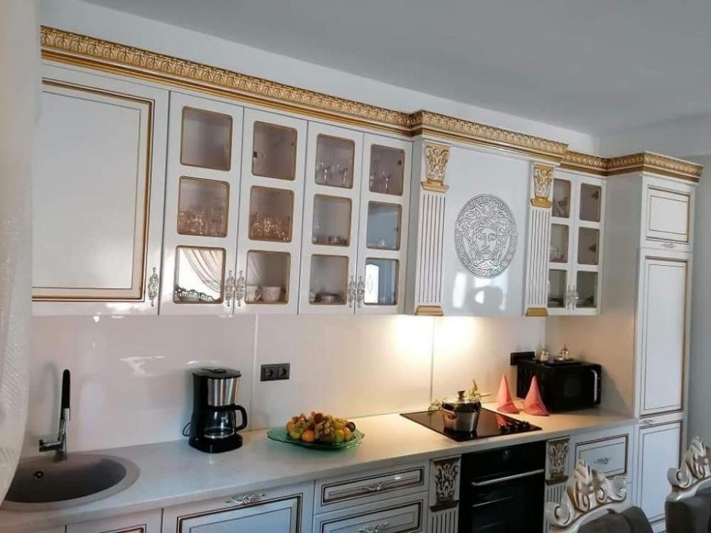 House For sale -  Novi Vinodolski