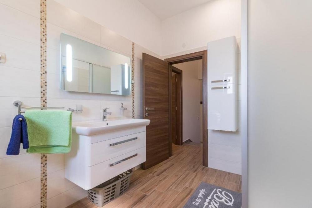 Haus Zu verkaufen - Istarska Pula