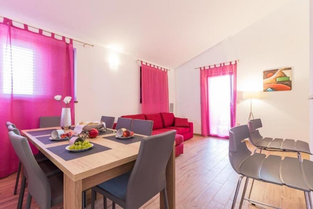 Haus Zu verkaufen - Istarska Pula