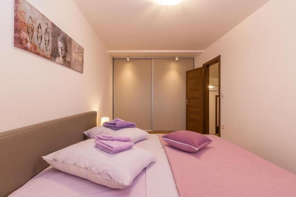 Haus Zu verkaufen - Istarska Pula