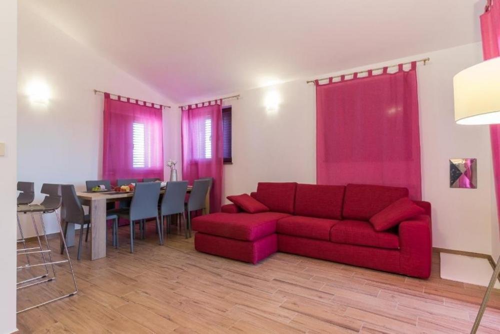 Haus Zu verkaufen - Istarska Pula