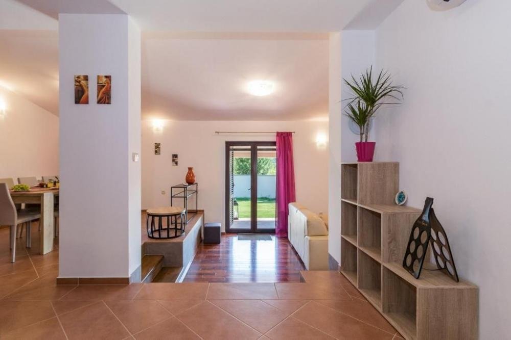 Haus Zu verkaufen - Istarska Pula