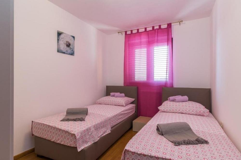 Haus Zu verkaufen - Istarska Pula
