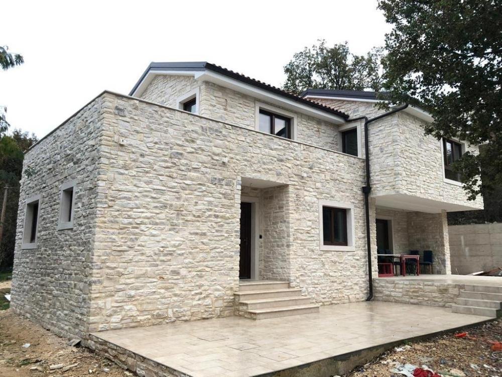 Casa In vendita - Krk - foto 1/24
