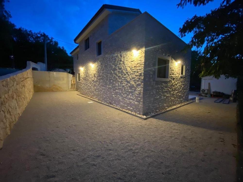 Casa In vendita -  Krk