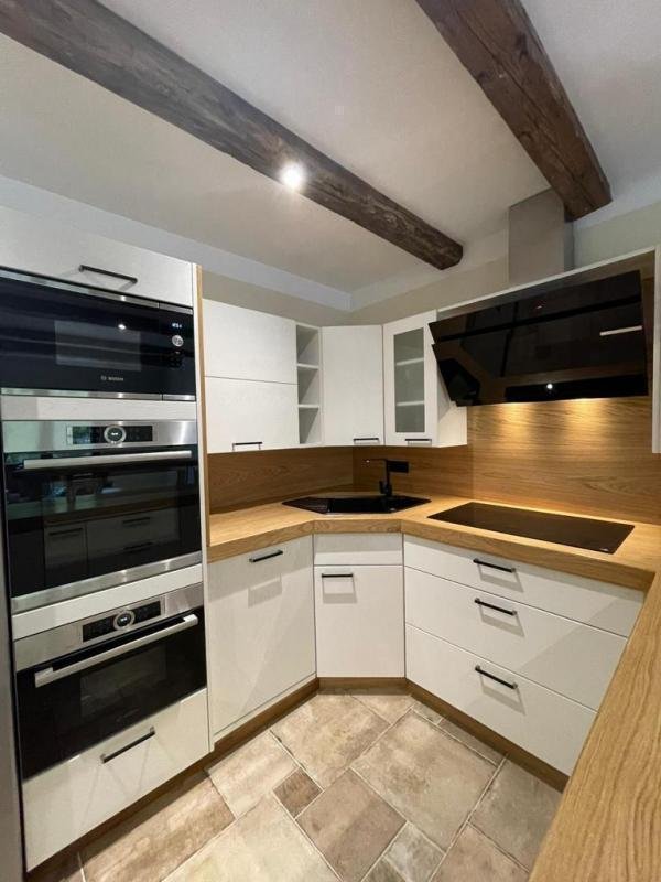 Casa In vendita -  Krk