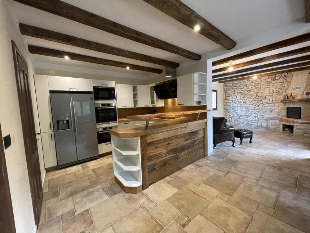 Casa In vendita -  Krk