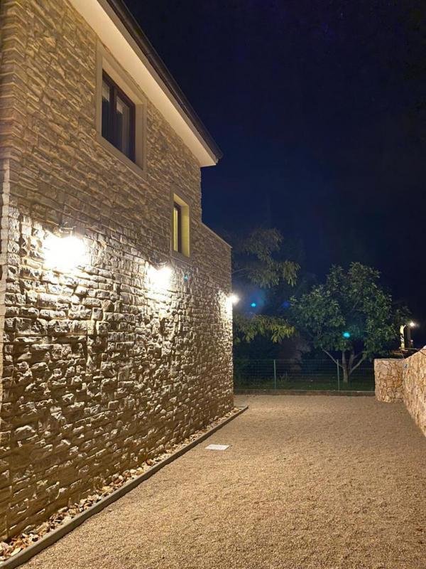 Hiša Naprodaj - Primorsko-goranska Krk