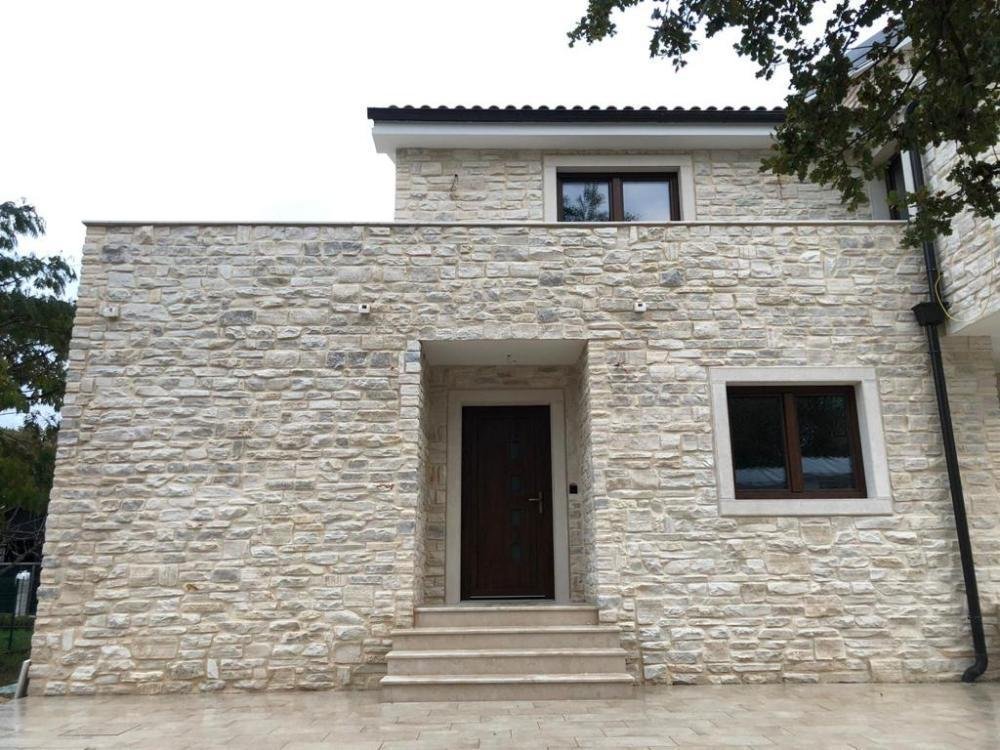 Casa In vendita -  Krk