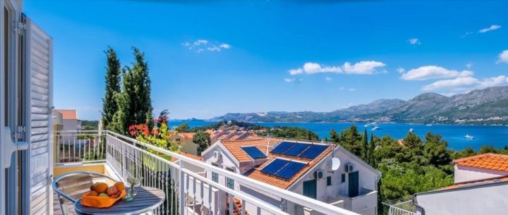 Hotel Na sprzedaż - Dubrovačko-neretvanska Dubrovnik - foto 2/24