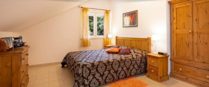 Hotel Na sprzedaż - Dubrovačko-neretvanska Dubrovnik - foto 4/24