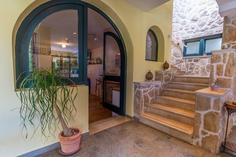 Hotel Na sprzedaż - Dubrovačko-neretvanska Dubrovnik