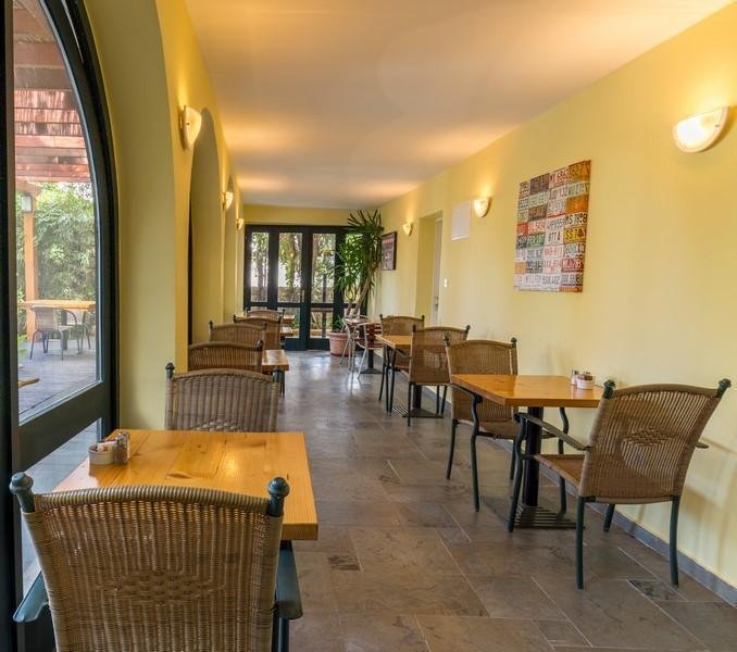 Hotel Na sprzedaż - Dubrovačko-neretvanska Dubrovnik