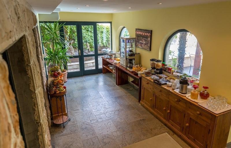 Hotel Na sprzedaż - Dubrovačko-neretvanska Dubrovnik