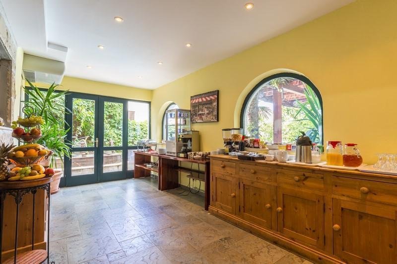 Hotel Na sprzedaż - Dubrovačko-neretvanska Dubrovnik