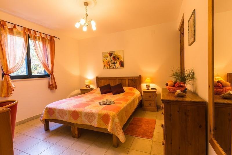 Hotel Na sprzedaż - Dubrovačko-neretvanska Dubrovnik