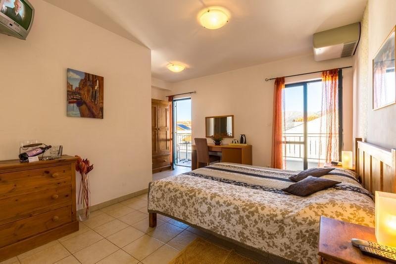 Hotel Na sprzedaż - Dubrovačko-neretvanska Dubrovnik