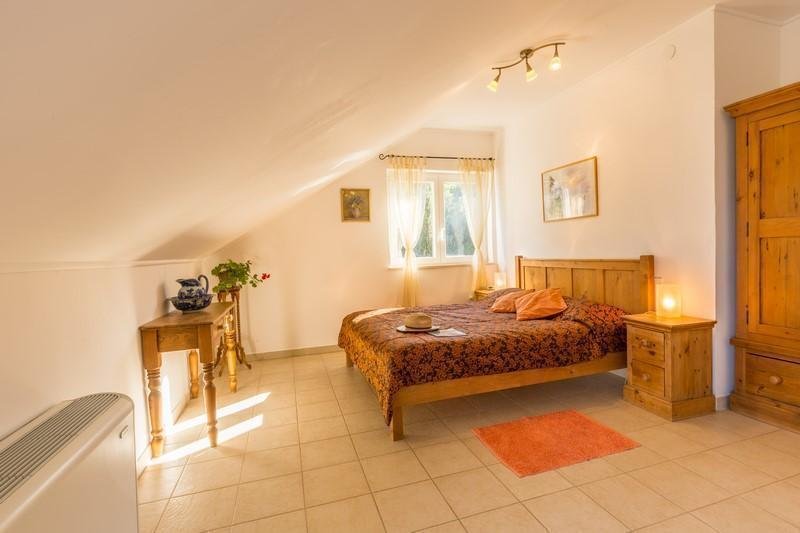 Hotel Na sprzedaż - Dubrovačko-neretvanska Dubrovnik