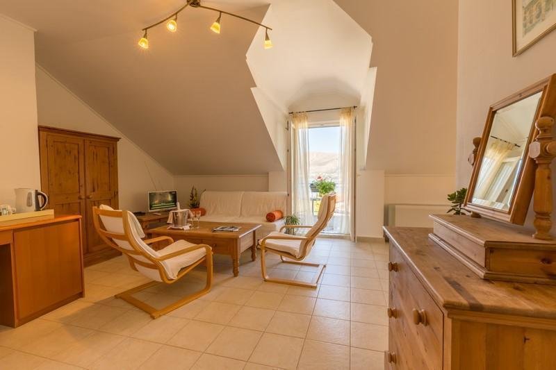 Hotel Na sprzedaż - Dubrovačko-neretvanska Dubrovnik