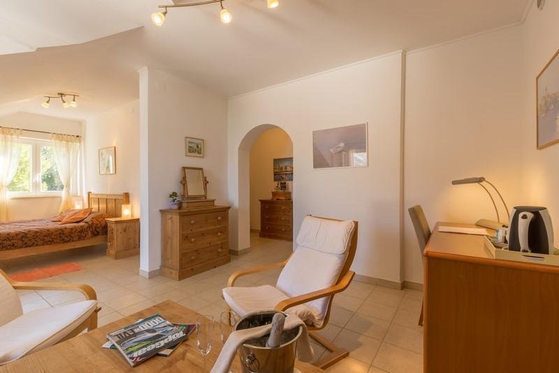 Hotel Na sprzedaż - Dubrovačko-neretvanska Dubrovnik