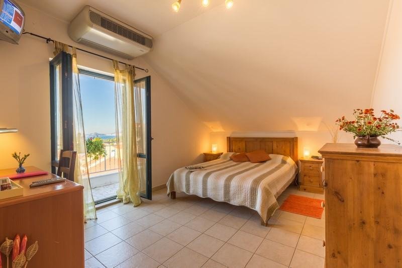 Hotel Na sprzedaż - Dubrovačko-neretvanska Dubrovnik