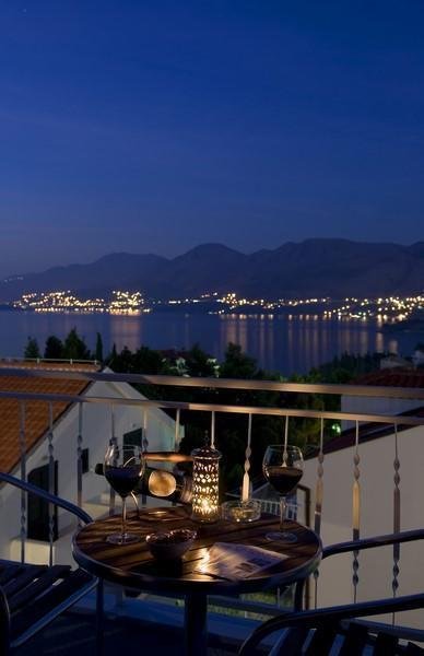 Hotel Na sprzedaż - Dubrovačko-neretvanska Dubrovnik