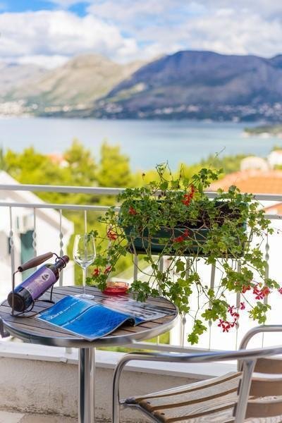 Hotel Naprodaj - Dubrovačko-neretvanska Dubrovnik