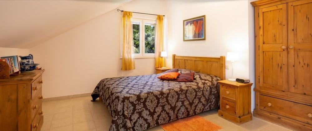 Hotel Na sprzedaż - Dubrovačko-neretvanska Dubrovnik