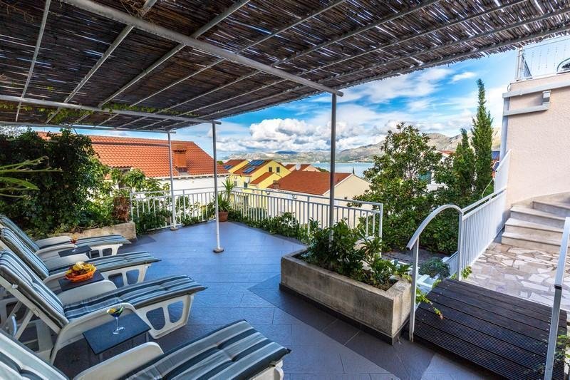 Hotel Na sprzedaż - Dubrovačko-neretvanska Dubrovnik