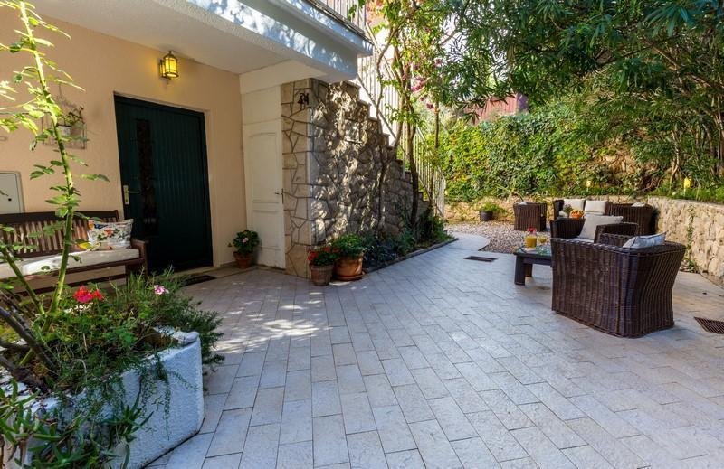 Hotel Na sprzedaż - Dubrovačko-neretvanska Dubrovnik