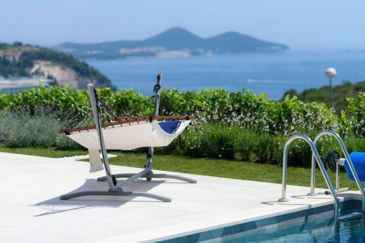 House For sale - Dubrovačko-neretvanska Dubrovnik - foto 3/24