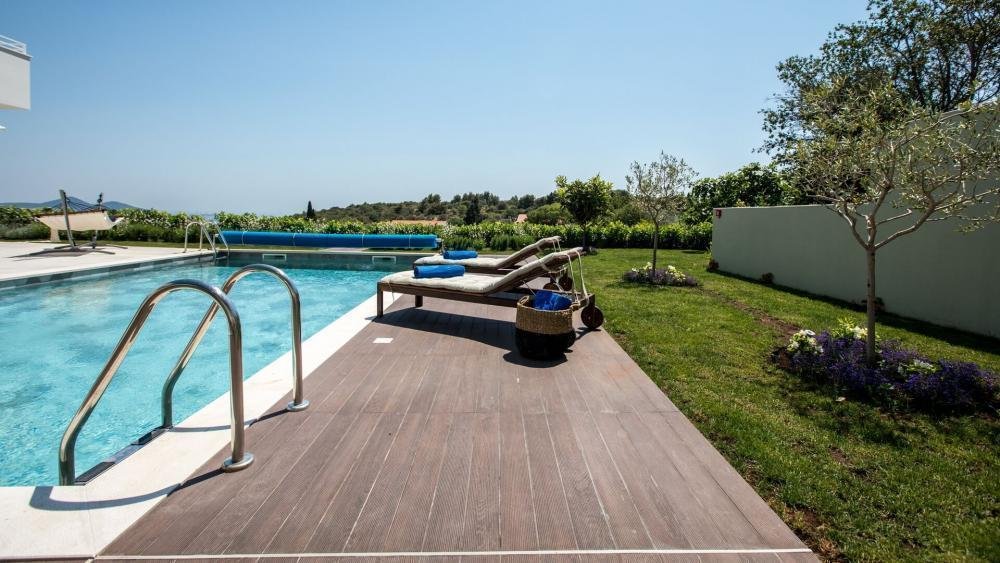 House For sale - Dubrovačko-neretvanska Dubrovnik