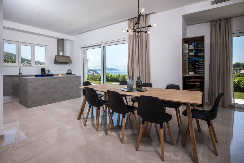 House For sale - Dubrovačko-neretvanska Dubrovnik