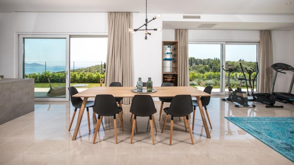 House For sale - Dubrovačko-neretvanska Dubrovnik