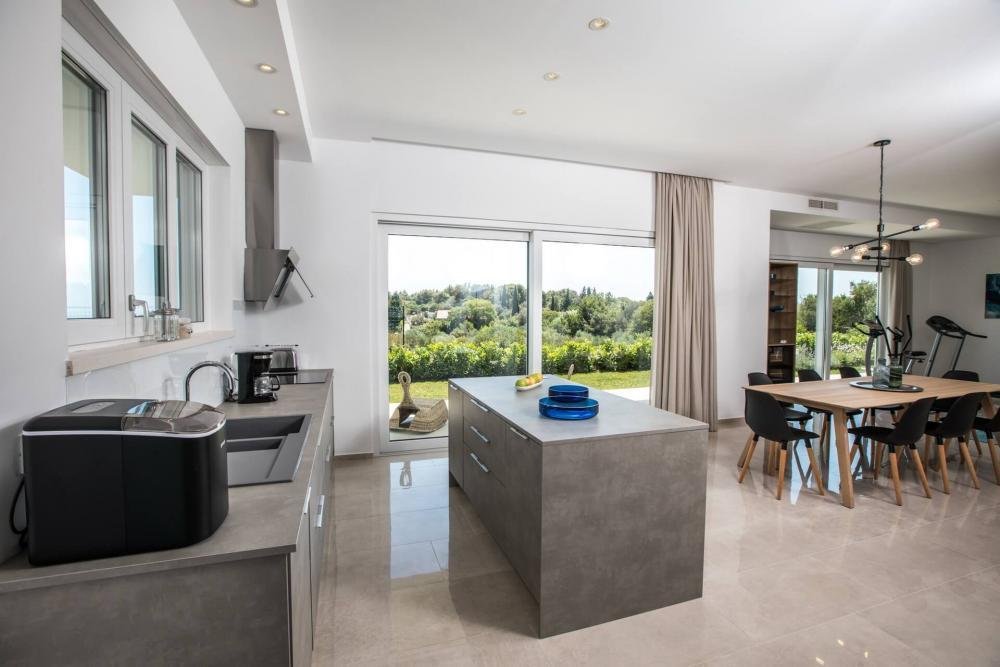 House For sale - Dubrovačko-neretvanska Dubrovnik