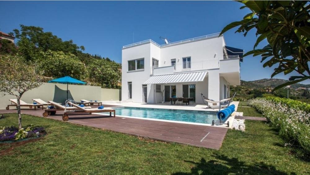 House For sale - Dubrovačko-neretvanska Dubrovnik