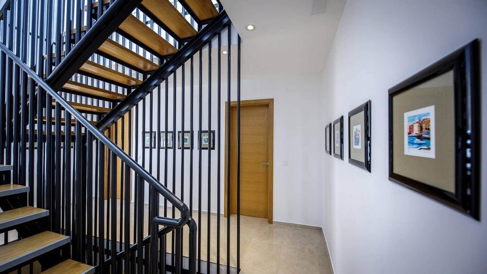 House For sale - Dubrovačko-neretvanska Dubrovnik