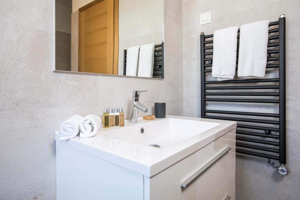 House For sale - Dubrovačko-neretvanska Dubrovnik