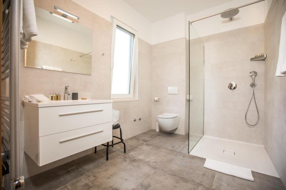 House For sale - Dubrovačko-neretvanska Dubrovnik