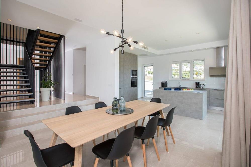 House For sale - Dubrovačko-neretvanska Dubrovnik