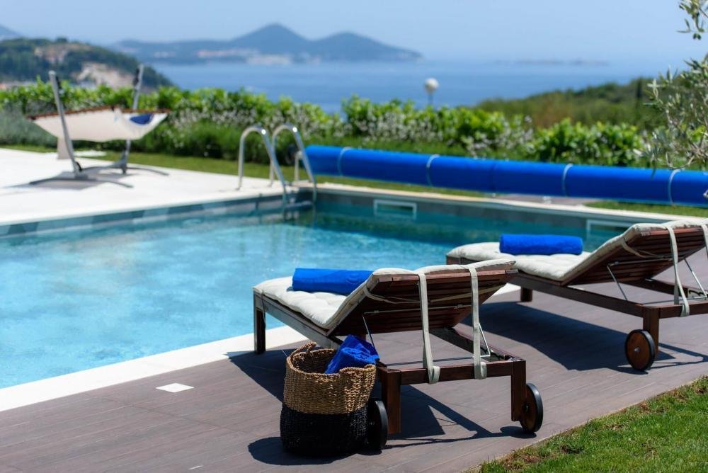 House For sale - Dubrovačko-neretvanska Dubrovnik