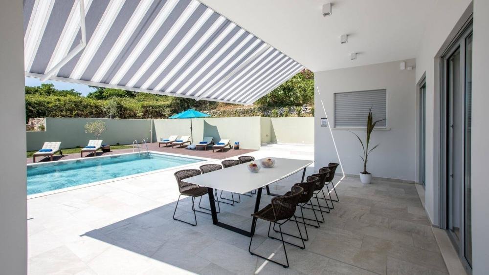 House For sale - Dubrovačko-neretvanska Dubrovnik
